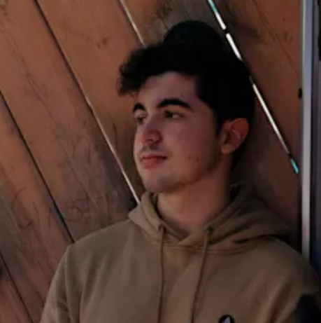 Foto de Javier Sánchez